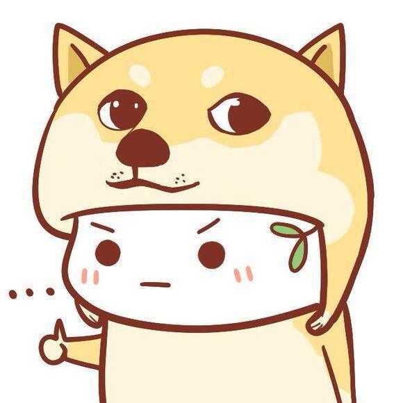 快手作品点赞100个 - dy24h自助下单商城_dy播放量0.1元10000个